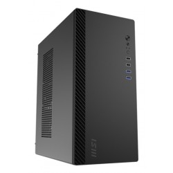 MSI PRO SHIELD M100P