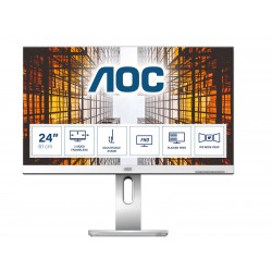 AOC Pro-line X24P1 GR