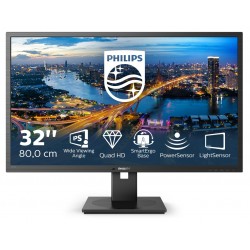 Philips B-Line 325B1L