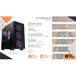 pc-synapse-g-25