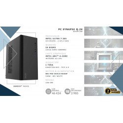 pc-synapse-q-24