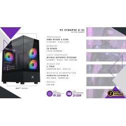 pc-synapse-ug-31