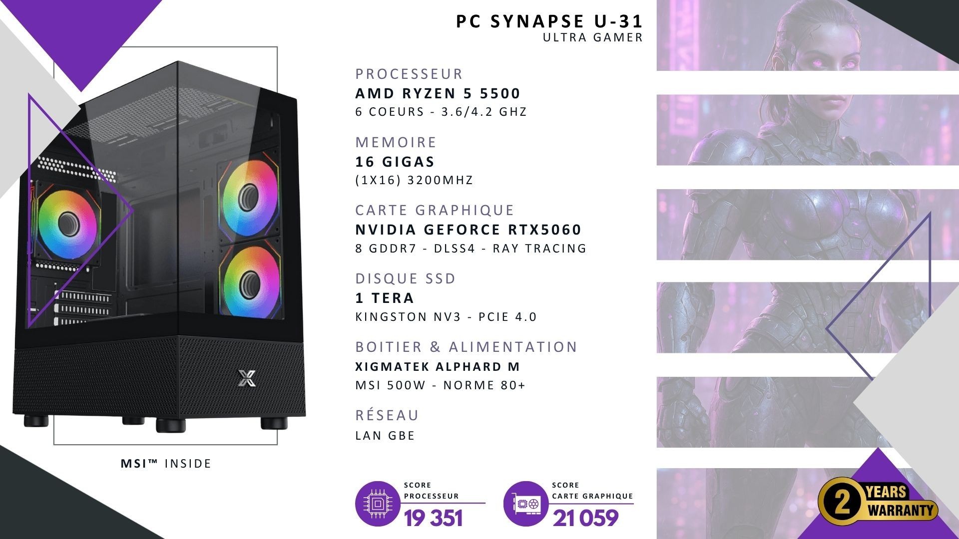 pc-synapse-ug-31 pc-synapse-ug-31