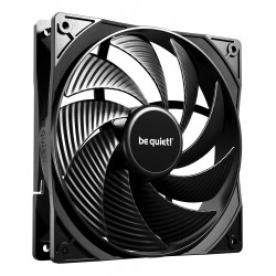 BeQuiet Pure Wings 3 140 PWM High