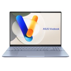 Asus Vivobook S 16 OLED