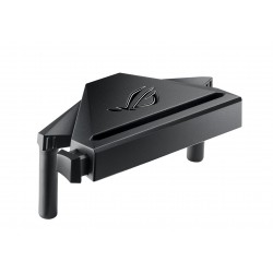 Asus ROG Bezel-Free Kit