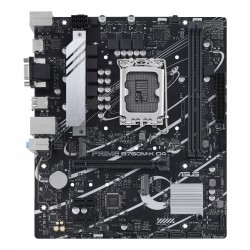 Asus PRIME B760M-K D4