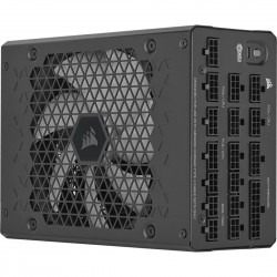 Corsair HX1500i (2025)