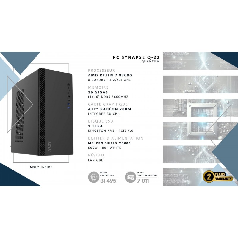 pc-synapse-q-22 pc-synapse-q-22