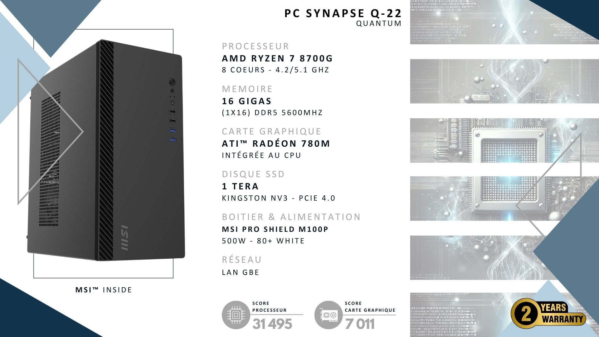 pc-synapse-q-22 pc-synapse-q-22