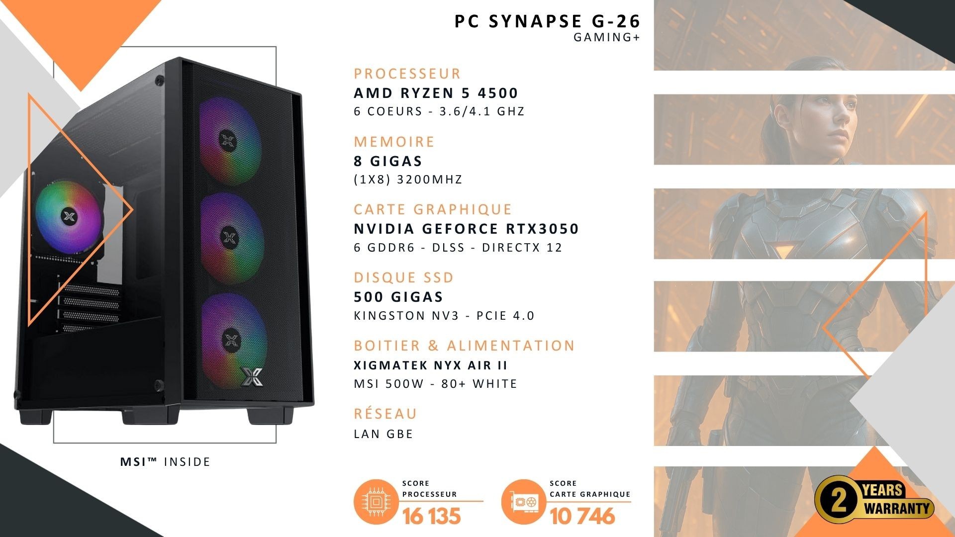 pc-synapse-g-26 pc-synapse-g-26