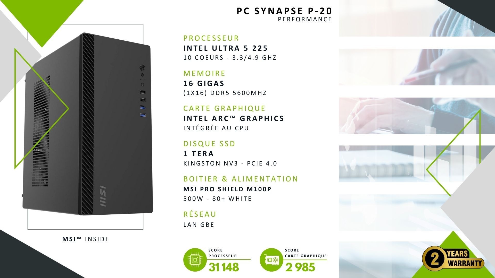 pc-synapse-p-20 pc-synapse-p-20