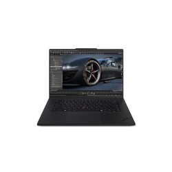 Lenovo ThinkPad P1 (21KV0029FR)