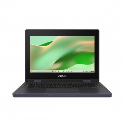Asus Chromebook CR11
