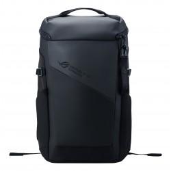 Asus ROG Ranger BP2701