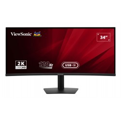 Viewsonic VA3420C