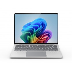 Microsoft Surface Laptop 7 Copilot+