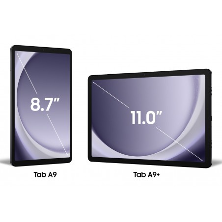 Samsung Galaxy Tab A9+ 64Go