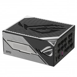 ASUS ROG Thor Platinum III 1200w