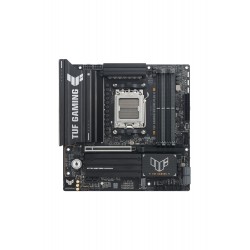 Asus Tuf B850M-Plus II Gaming