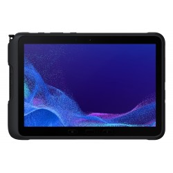 Samsung Galaxy Tab Active Pro 4