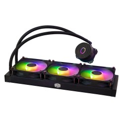 Cooler Master MasterLiquid 360L
