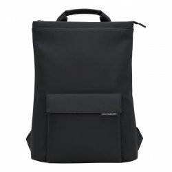 Asus VIGOUR
