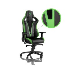 NobleChairs EPIC Sprout Ed.