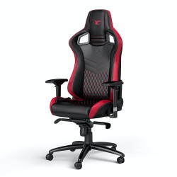 NobleChairs EPIC Mousesports Ed