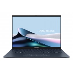 Asus Zenbook 14 OLED