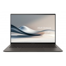 Asus Zenbook S 14 UX5406SA-PV438X