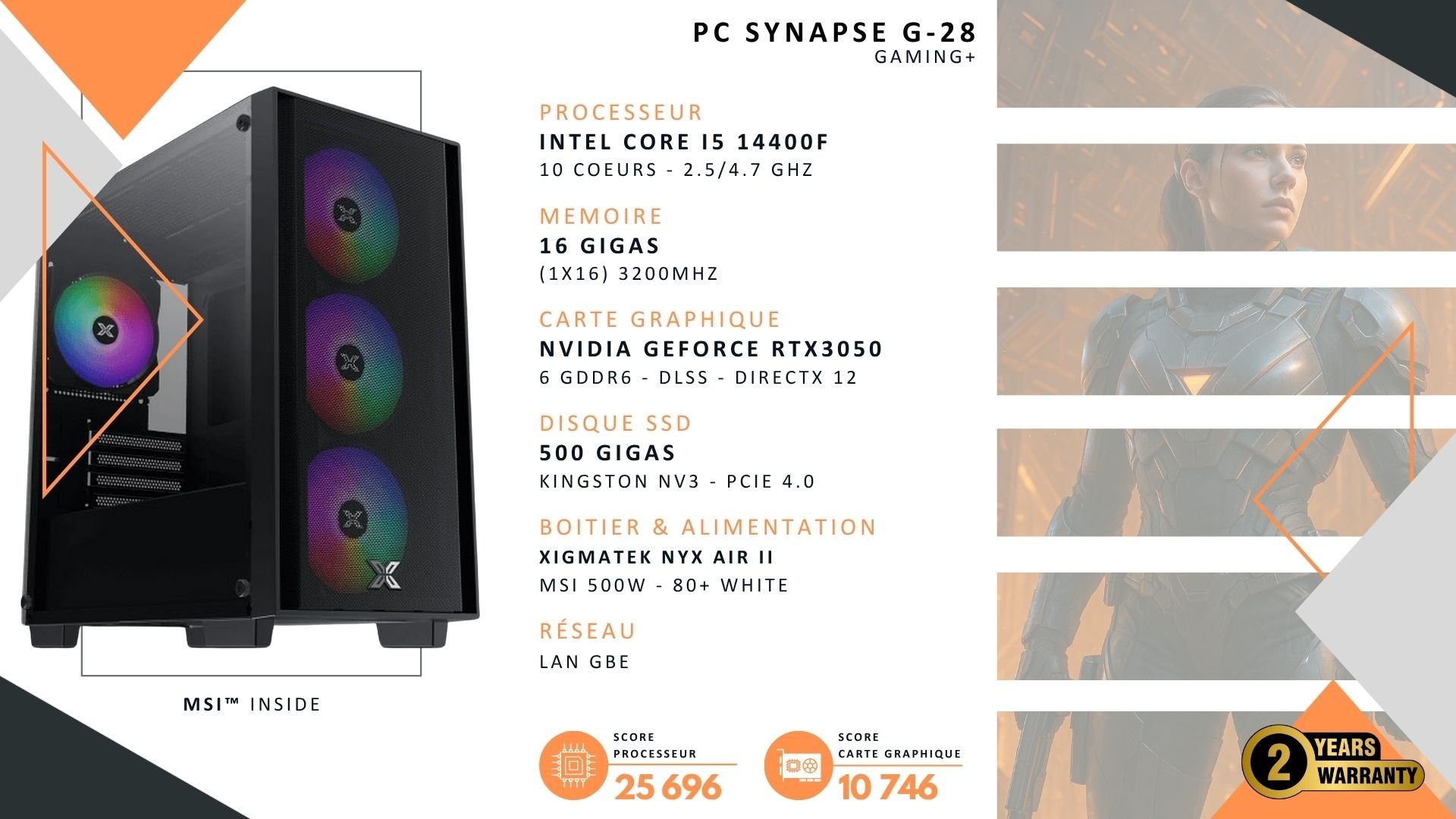 pc-synapse-g-28 pc-synapse-g-28