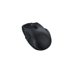 Razer Naga V2