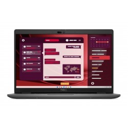 Dell Latitude 3450 (CPV2H)