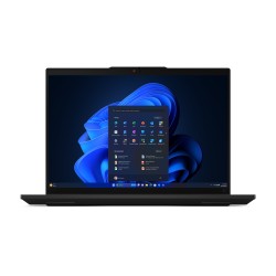 Lenovo ThinkPad L14 G5