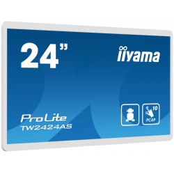 iiyama TW2424AS-W1