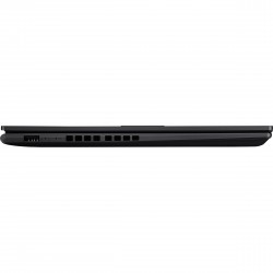 Asus VivoBook 15 X1505VA-MA569W