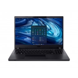 Acer TravelMate P2 15