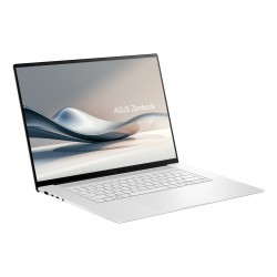 Asus Zenbook S 16 OLED UM5606WA-RK084X