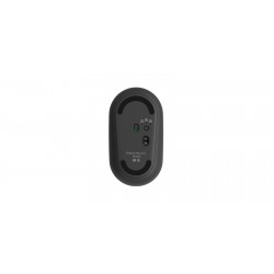 Logitech Pebble 2 Combo
