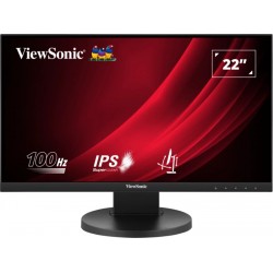 Viewsonic VG2208A-HD
