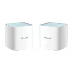 D-Link M15-2