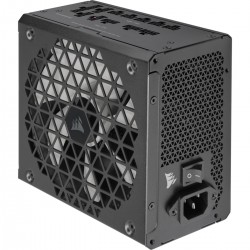 Corsair RM850x Shift 80+ Gold