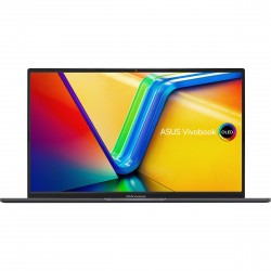 Asus VivoBook 15 P1505VA-L1783X