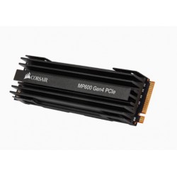 Corsair MP600 Pro 1 To NVMe