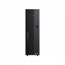 Asus ExpertCenter D7 SFF D701SER