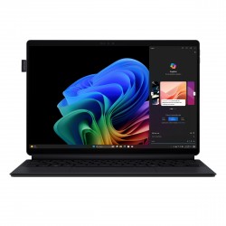 Asus ProArt PZ13 HT5306QA