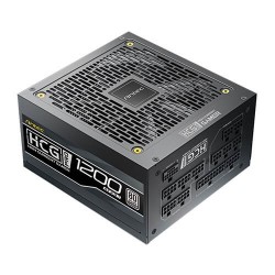 Antec HCG1200 PRO P EC