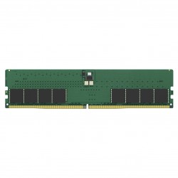 Kingston 32Go 1x32 5600