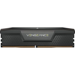 Corsair Vengeance 96Go 2x48 6600